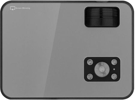 KRUGER&MATZ V-LED50 - фото 2