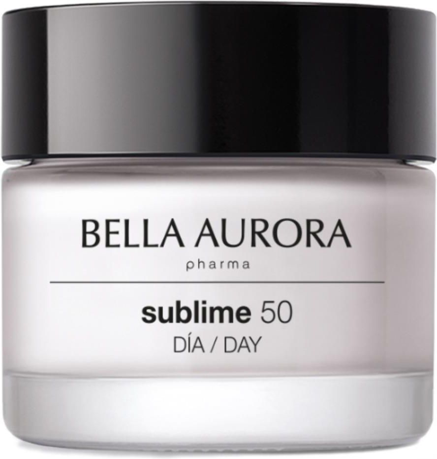 Crema anti aging top