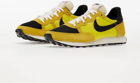 nike challenger og opti yellow