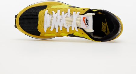 nike challenger og opti yellow
