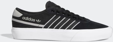 adidas gazelle silver green womens ADIDAS DELPALA – bCODE