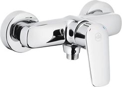 Zdjęcie KFA Abasha Chrom 523601000 - Rawa Mazowiecka