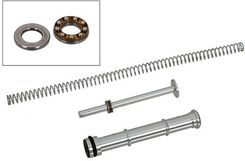 Zdjęcie Wellfire Wzmocniony Zestaw Na 550 Fps Do Mb01 Mb05 Mb06 I Mb08 - Myślenice