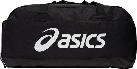 ASICS Asics Baseball Bat case for 3bats Shoulder bag BEB170 Enamel style 3  colors