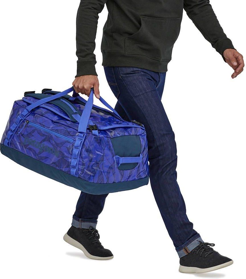 backpack for business travel Durable Work Backpacks