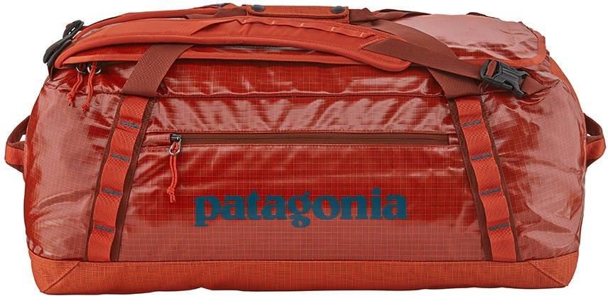 best anti theft travel bags for men crossbody bag women and men, lightweight nylon purse with rfid protection, adjustable strap and multiple pockets, everyday secure crossbody bag: Handbags #DN2555-010 Item Number:12638-01 Topline Tackle Portable Collapsible Featuring a lock