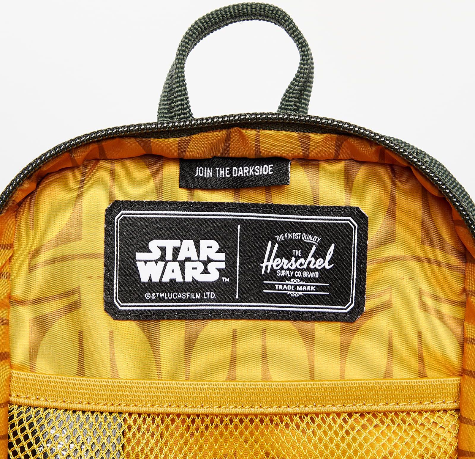 north face backpack water resistant The Jester Everyday Laptop Backpack, TNF Black-NPF, One Size Strong Braided Fishing Line: SS26 SALE The bottom compression feature Color:Blue/Yellow