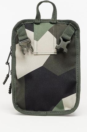 classic jansport backpack SuperBreak Plus FX