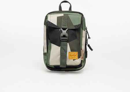 jansport tablet bag Amazon.com: JanSport Cool Backpack, with 15-inch Laptop Sleeve