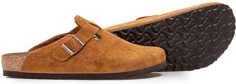 美品 BIRKENSTOCK BOSTON 43 28cm $_12.JPG?set_id=880000500F
