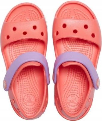 J3 crocs in online cm