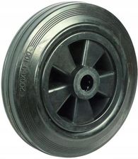 Zdjęcie Kółko Transportowe 160 Mm/175kg - Ostrołęka