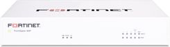 Fortinet FortiGate 40F z licencjami na 5 lat i wsparciem 24x7 (FG-40F-BDL-950-60)