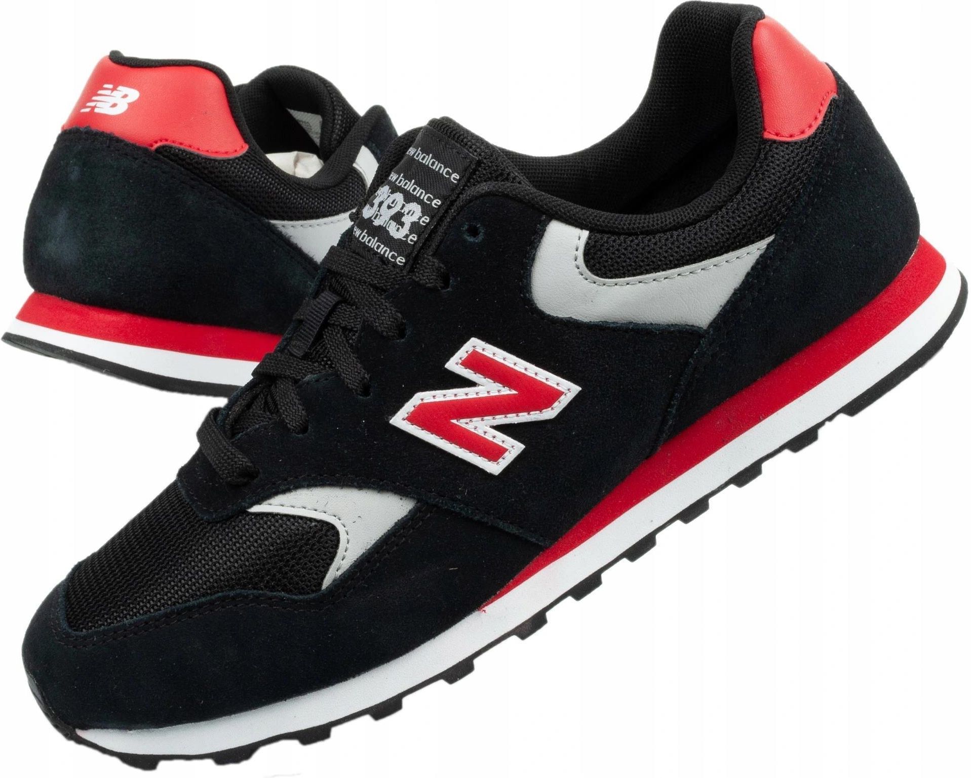 New Balance 327 In And WS327KA from 91,00 €