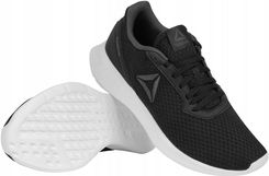 Reebok buty męskie men sportowe DV3919 Czarne 42,5 - Ceny i opinie -  Ceneo.pl