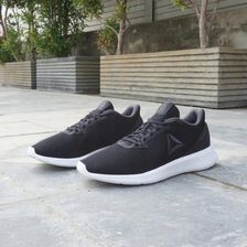 Reebok buty męskie men sportowe DV3919 Czarne 42,5 - Ceny i opinie -  Ceneo.pl