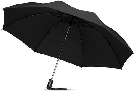 Składany odwrócony parasol DUNDEE FOLDABLE