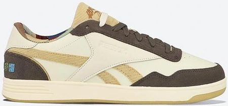 Reebok x Kung Fu Panda Royal Techque T H02985 42,5 Ceny i opinie