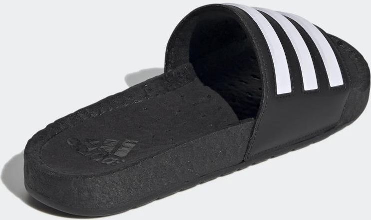 adilette boost slides women's