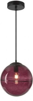 Witek Home Lampa 18170 Purple (276849)