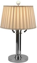 Zdjęcie Witek Home Sara 85174/1T (277793) - Jastarnia