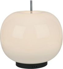 Zdjęcie Witek Home Jabłko MT5070-1A srebrna (277928) - Słomniki