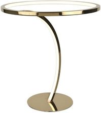 Zdjęcie Witek Home MT1704A - 1 (277837) - Rumia