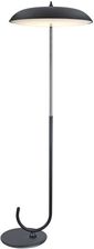 Zdjęcie Witek Home Parasol AL3002-1M Czarna (277972) - Osiek