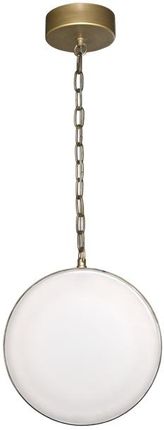 Witek Home Disc MDD-5129/A (277890)
