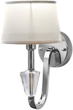 Witek Home Ravena 82177/1B (277797)