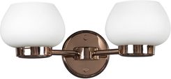 Witek Home Simone 80328/W+2 (257403) - zdjęcie 1