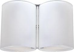 Philips Wika (214458) - zdjęcie 1