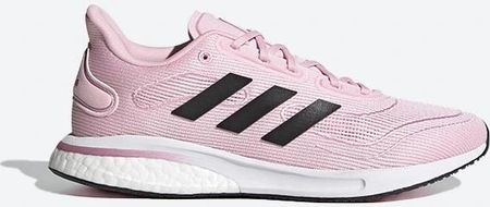 Buty adidas Supernova W FW1195 39 1/3 - Ceny i opinie - Ceneo.pl