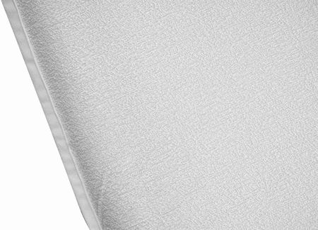 Inter Widex Ochraniacz Na Materac Frotte Bamboo 90X200 - zdjęcie 2