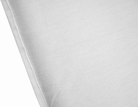 Inter Widex Ochraniacz Na Materac Jersey Tencel 140X200 - zdjęcie 2
