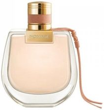 Chloe Nomade Absolu De Parfum Woda Perfumowana 75 ml Tester