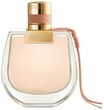 Chloe Nomade Absolu 75ml woda perfumowana TESTER