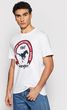 T-Shirt Wrangler