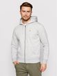 Bluza Tommy Jeans