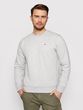 Bluza Tommy Jeans