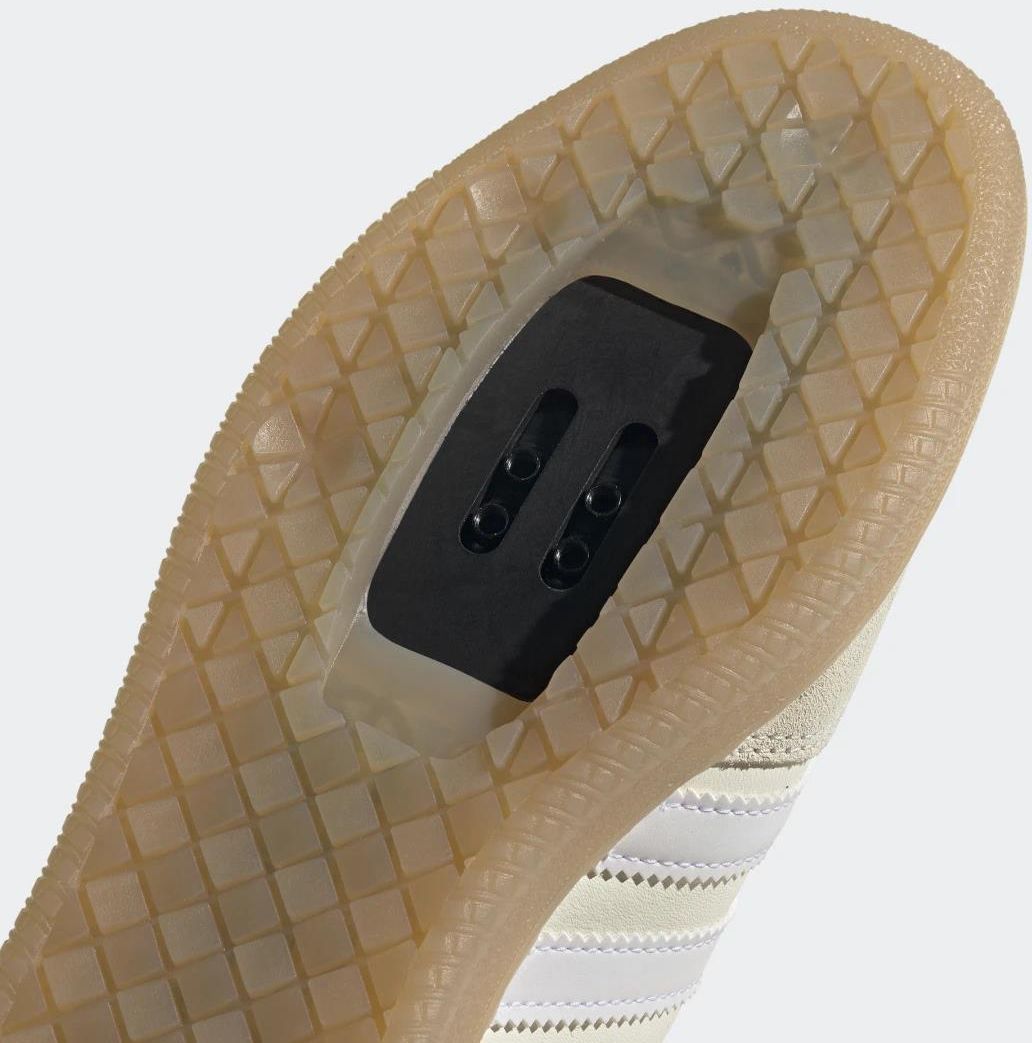 Adidas The Velosamba Cycling Shoes FW4455 - Ceny i opinie - Ceneo.pl