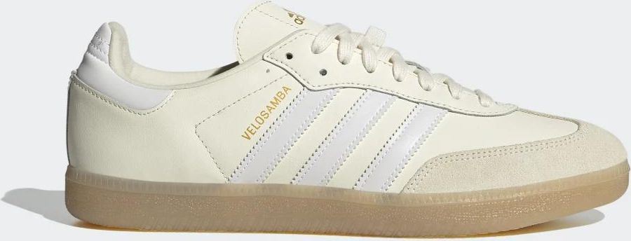 Adidas The Velosamba Cycling Shoes FW4455 - Ceny i opinie - Ceneo.pl