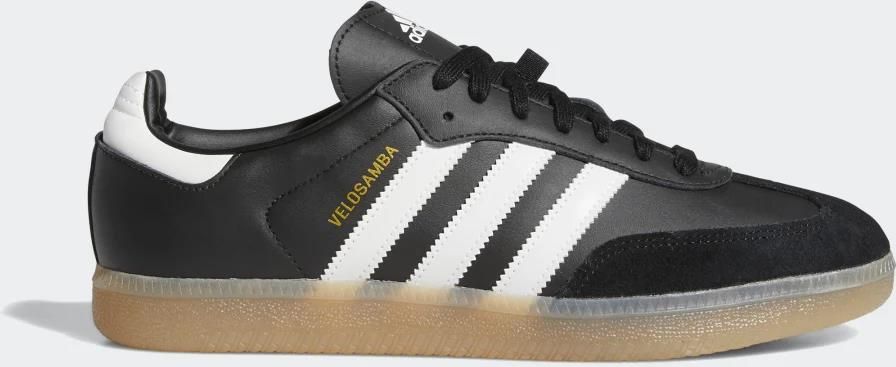 i-adidas-the-velosamba-cycling