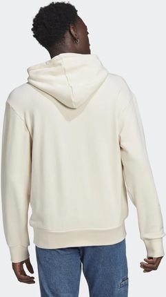 Adidas Stan Smith Hoodie GQ8875 - Ceny i opinie - Ceneo.pl