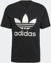 Adidas Trefoil Holographic Tee GM3268 - Ceny i opinie - Ceneo.pl