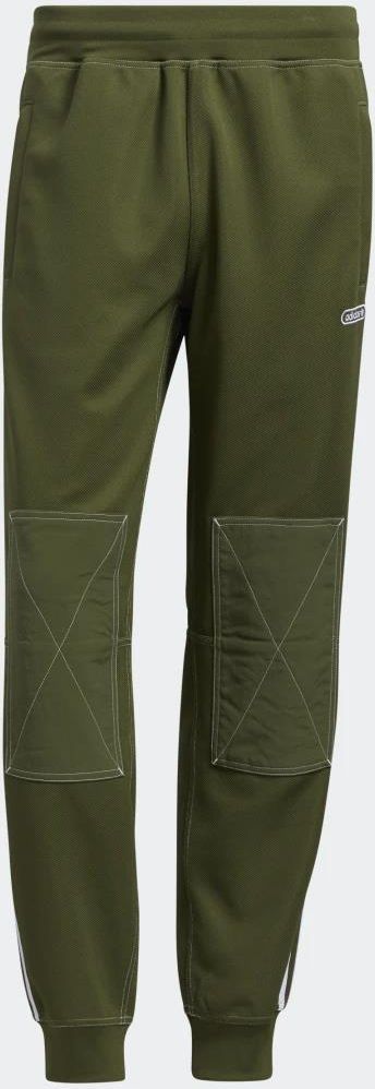 正品 adidas SPRT Track Pants アディダスSPRTトラックパンツ i-adidas-sprt-track-pants-