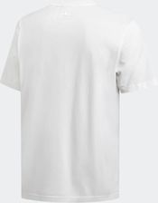 Adidas Fruit Badge Tee GN3133 - Ceny i opinie - Ceneo.pl