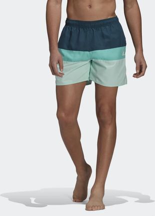 fj3367 adidas