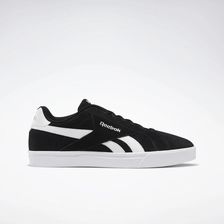 Reebok Royal CL Jogger FY5816 42,5 - Ceny i opinie - Ceneo.pl