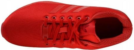 えこ ADIDAS ZX FLUX GW5579 | kolor Czarny ▷ Męskie Buty w JD Sports